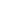 Éclat Gainetra - VPS Support